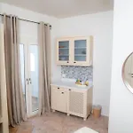 Aparthotel Ostria 3*