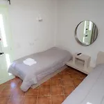 Ostria Aparthotel 3*