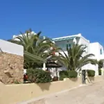 Ostria 3*