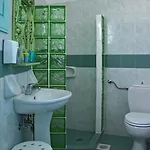 Ostria Апарт-отель