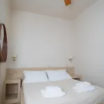 Ostria Апарт-отель
