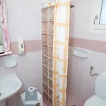 Ostria Апарт-отель Куфонисия