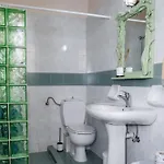 Ostria Куфонисия