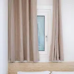 Апарт-отель Ostria