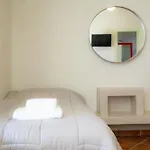 Ostria Апарт-отель 3*