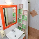 Ostria Апарт-отель Куфонисия