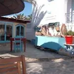 Ostria Апарт-отель