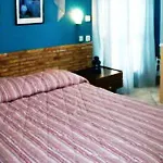 Ostria Апарт-отель