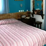 Ostria 3* Куфонисия
